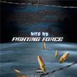 Fighting Force | Nito Nb