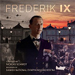 Frederik IX | Danish National Symphony Orchestra