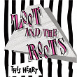 This Heart | Zoot & The Roots