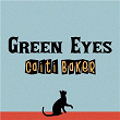 Green Eyes | Caiti Baker