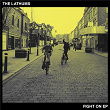 Fight On - EP | The Lathums