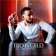 Tijd Is Geld (feat. Sevn Alias) | Djezja