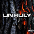 Unruly (feat. Buni) | Russmb