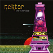 Skywriter | Nektar