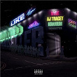 Trendsetter (feat. AJ Tracey & Kranium) | Nyge