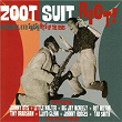 Zoot Suit Riot: Instrumental R&B Smash Hits of the 1950s | Big Jay Mc Neely