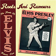 Roots And Rumours: The Roots Of Elvis, Vol. 2 | Delmore Brothers