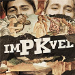 ImPKvel | Pk