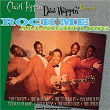 Chart Toppin' Doo Woppin' Vol. 1: Rock Me All Night Long | Little Esther & The Robins