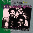 Chart Toppin' Doo Woppin Vol. 2: Roll With Me Henry | The Du Droppers