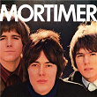 Mortimer | Mortimer