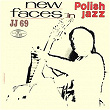 New Faces in Polish Jazz (Jazz Jamboree 69) | Andrzej Przybielski