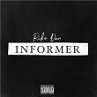 Informer | Riko Dan