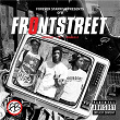 Frontstreet | Ofb