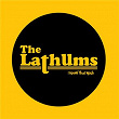 I Know That Much | The Lathums