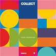 Collect: Global Underground Remixed | Just Her