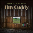 Countrywide Soul | Jim Cuddy