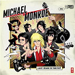 Last Train To Tokyo | Michael Monroe