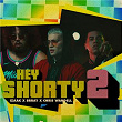 Hey Shorty 2 (feat. Brray & Chris Wandell) | Izaak