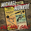 One Man Gang | Michael Monroe