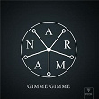 Gimme Gimme | Arman