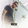 Arquivo morto | Rick
