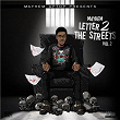 Letter 2 The Streets, Vol. 2 | Mayhem