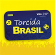 Torcida Brasil | Diogo Nogueira