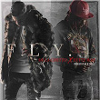 F.L.Y. (feat. Fetty Wap) | De La Ghetto