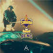 Beng (feat. SBMG) | $hirak
