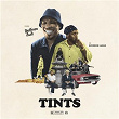 Tints (feat. Kendrick Lamar) | Anderson Paak