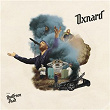 Oxnard | Anderson Paak