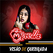 Visão de quebrada | Mc Mirella