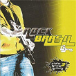 Rock Brasil: 25 anos singles, remixes e raridades, Vol. 3 | Celso Blues Boy