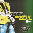 Rock Brasil: 25 anos singles, remixes e raridades, Vol. 1 | Lulu Santos