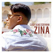 Zina | Soufiane Eddyani