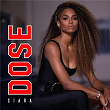 Dose | Ciara