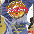 70 Anos da Melhor Música Sertaneja - Vol. 01 | Raul Torres E Florêncio