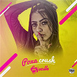 Poxa crush | Mc Mirella