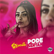 Pode sentar | Mc Mirella