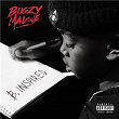 Warning | Bugzy Malone