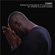 Blinded By Your Grace, Pt. 2 (Acoustic) | Stormzy