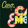 MO x Caro Emerald by Grandmono | Caro Emerald & Metropole Orkest