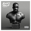 King Of The North | Bugzy Malone