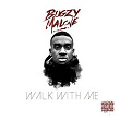 Walk With Me | Bugzy Malone