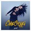 Cheguei (Remixes) | Ludmilla