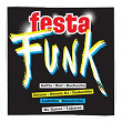 Festa funk | Anitta