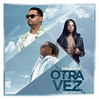Otra Vez (feat. Ludmilla) | Zion & Lennox