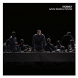 Gang Signs & Prayer | Stormzy