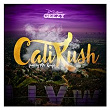 Cali Kush | De La Ghetto